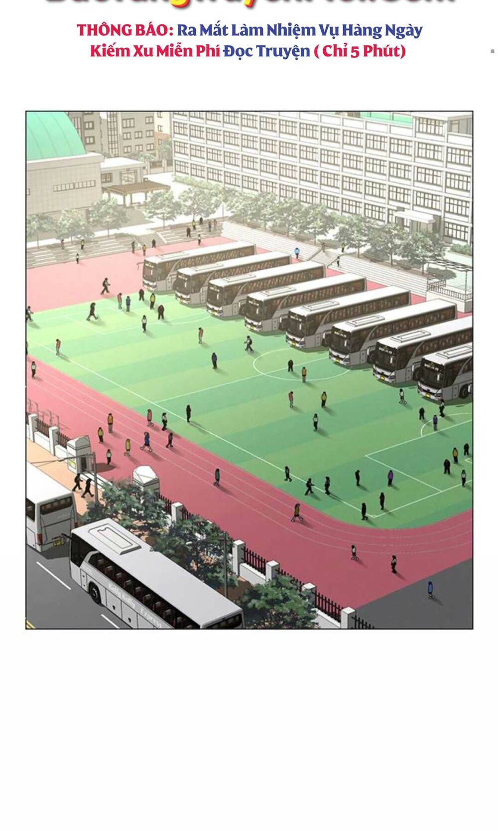 Chương 36 - Trang 125