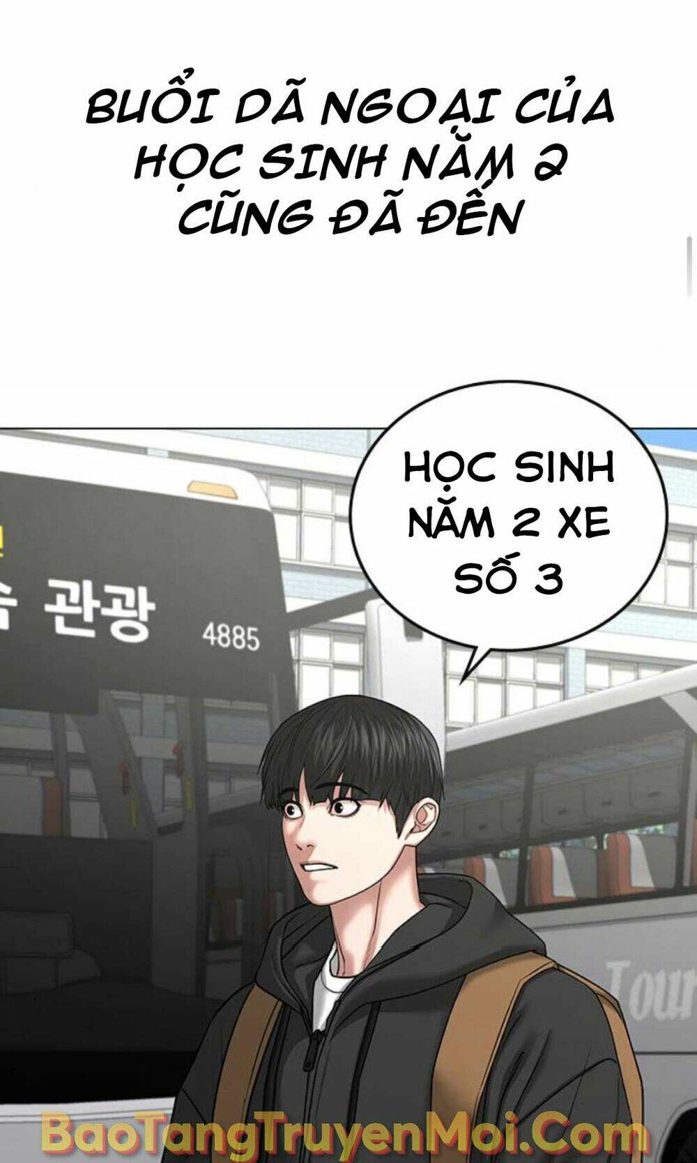 Chương 36 - Trang 126