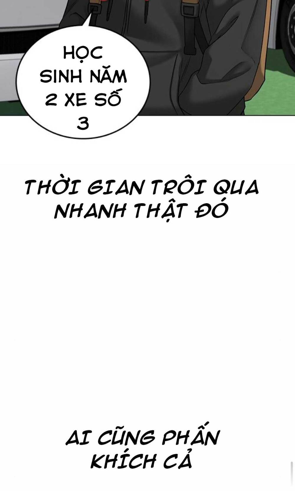Chương 36 - Trang 127