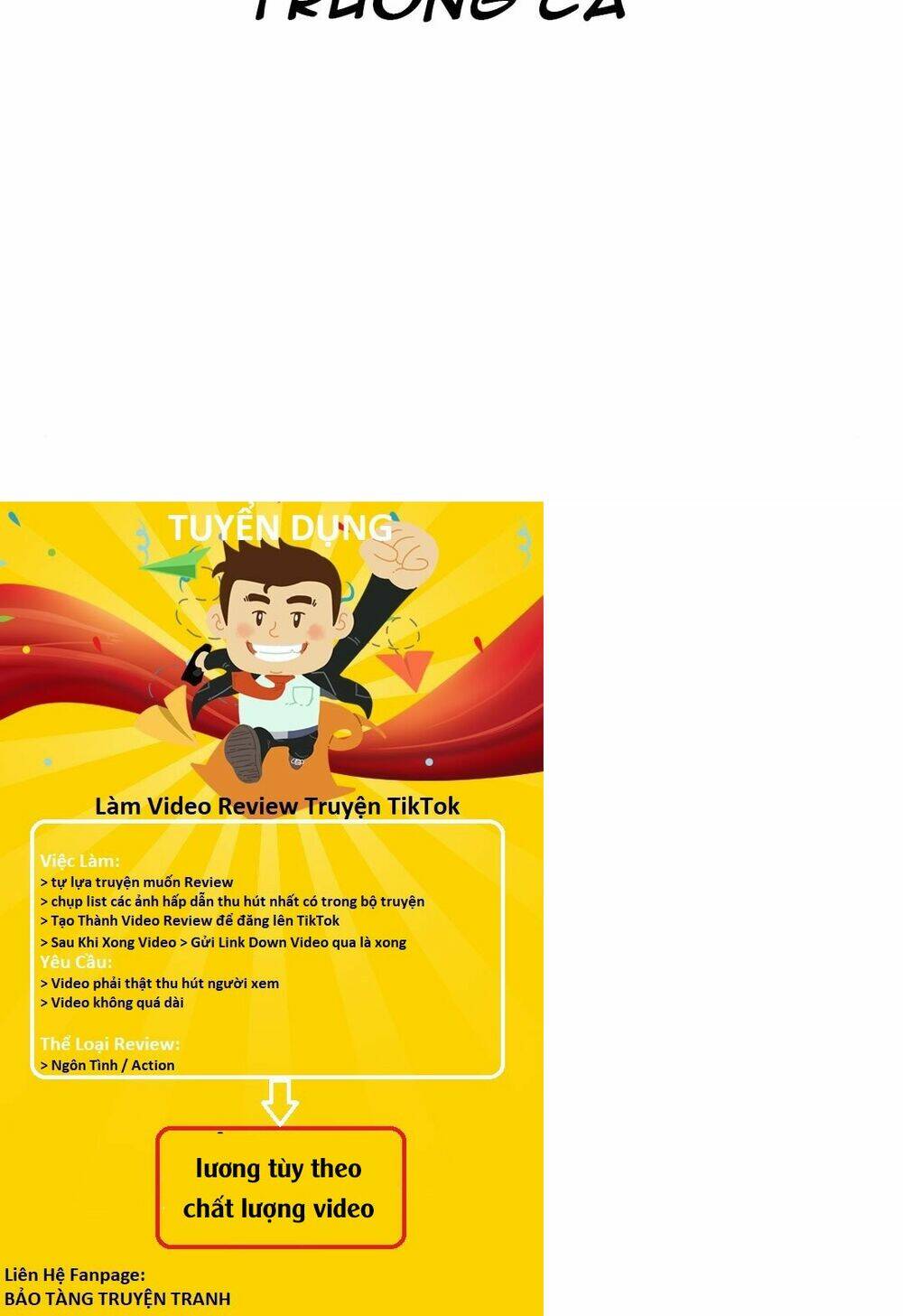 Chương 36 - Trang 129