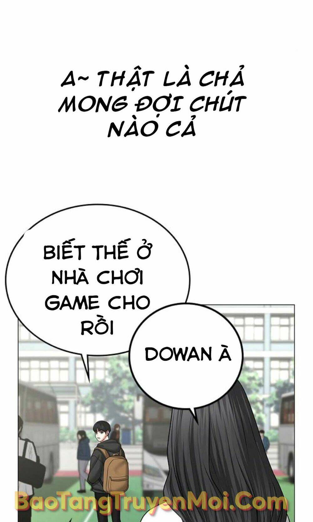 Chương 36 - Trang 130