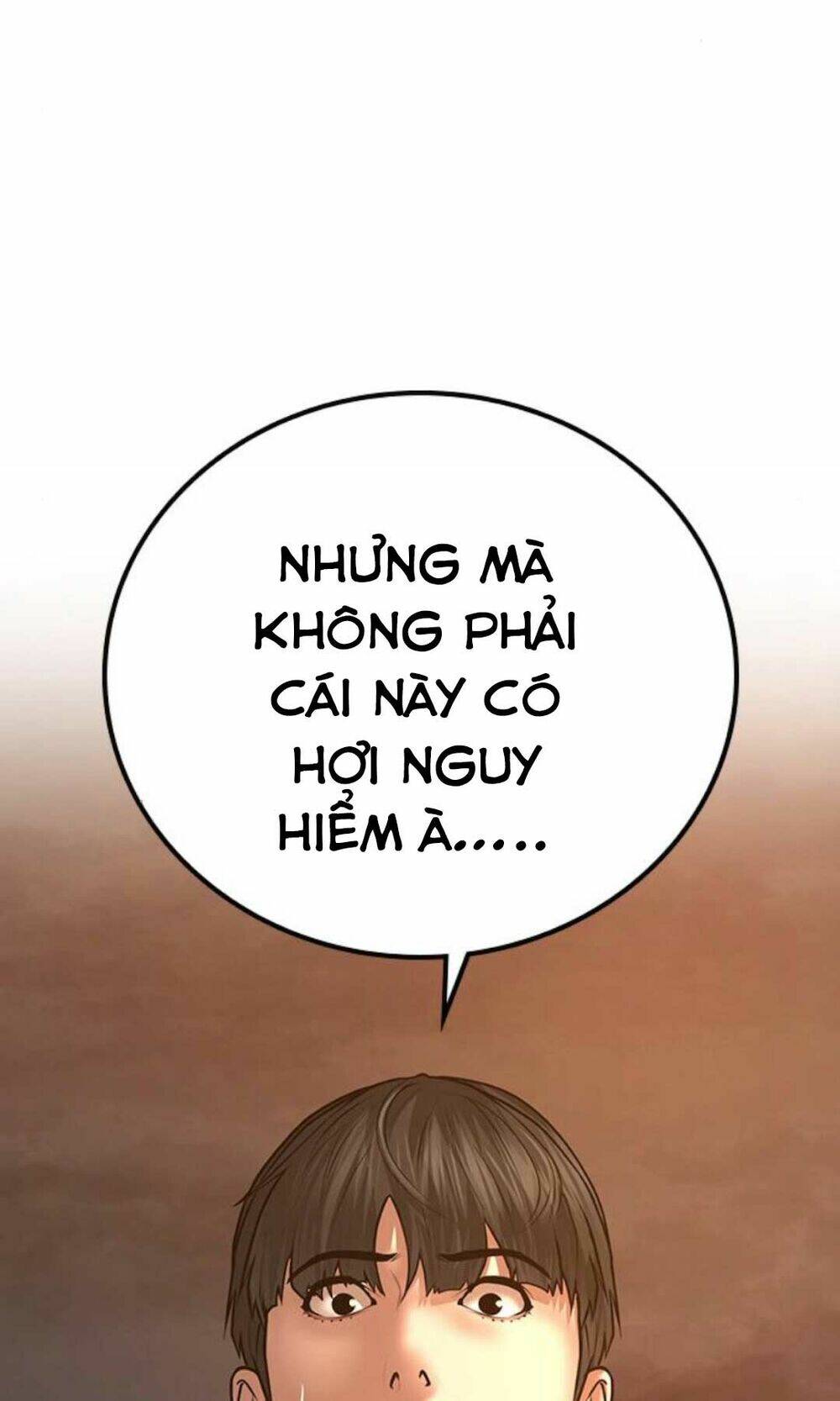 Chương 36 - Trang 14