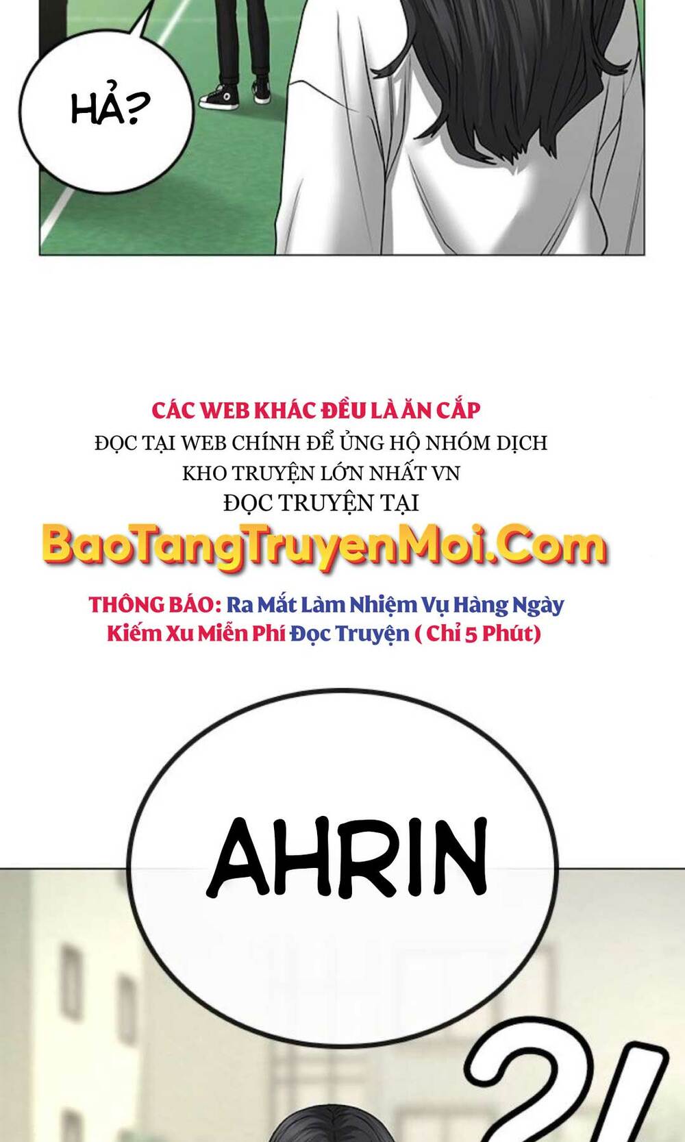 Chương 36 - Trang 131