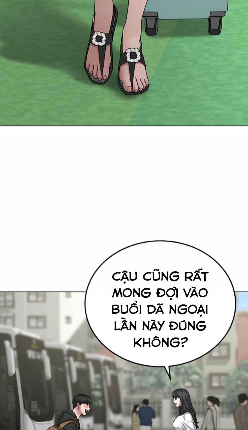 Chương 36 - Trang 133