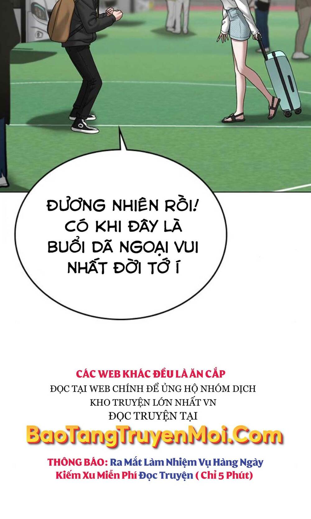 Chương 36 - Trang 134