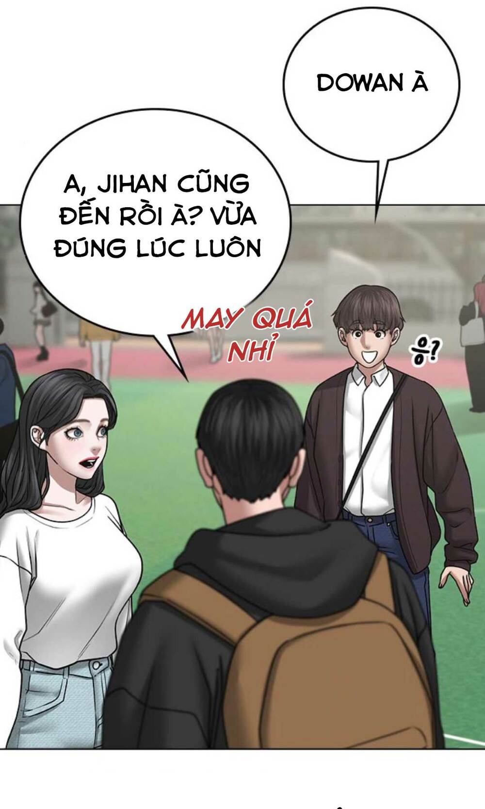 Chương 36 - Trang 135