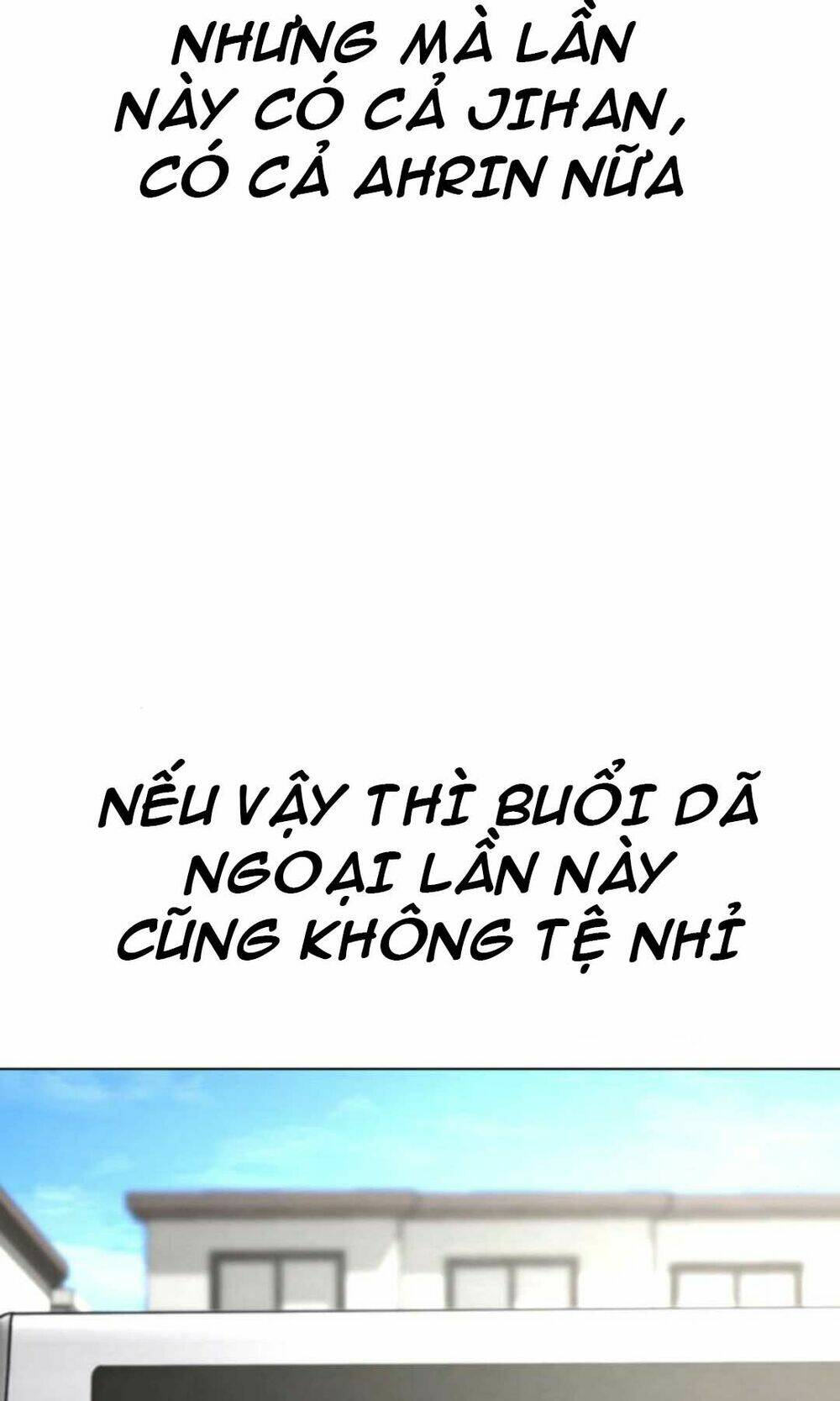 Chương 36 - Trang 136