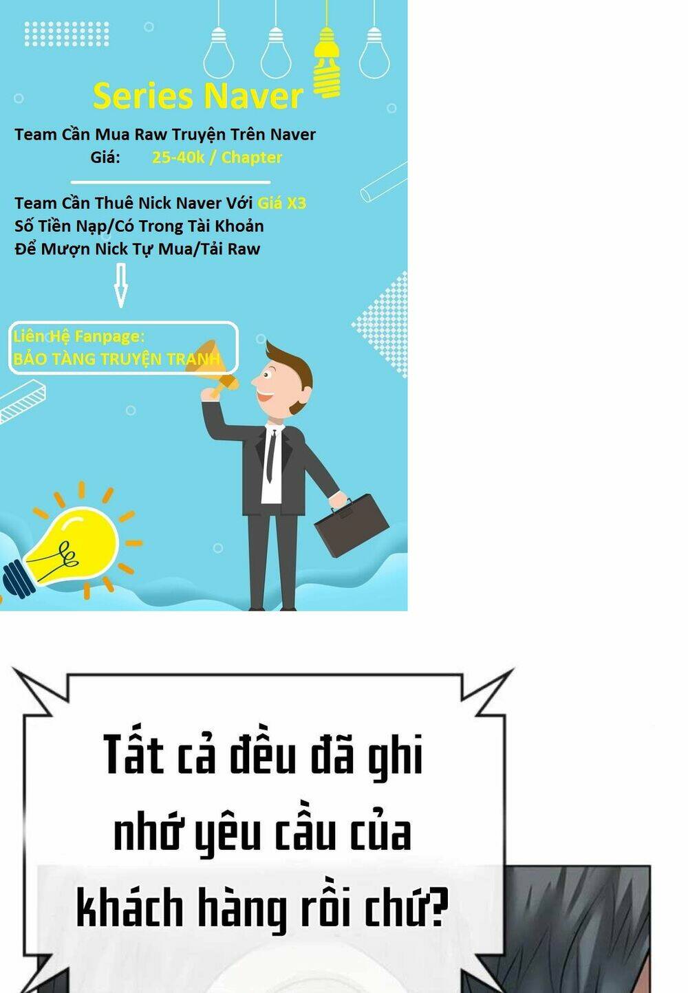 Chương 36 - Trang 138