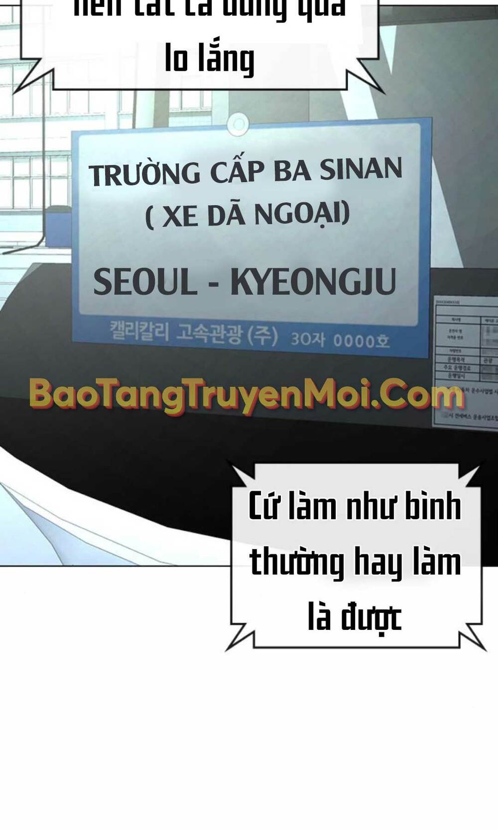Chương 36 - Trang 140