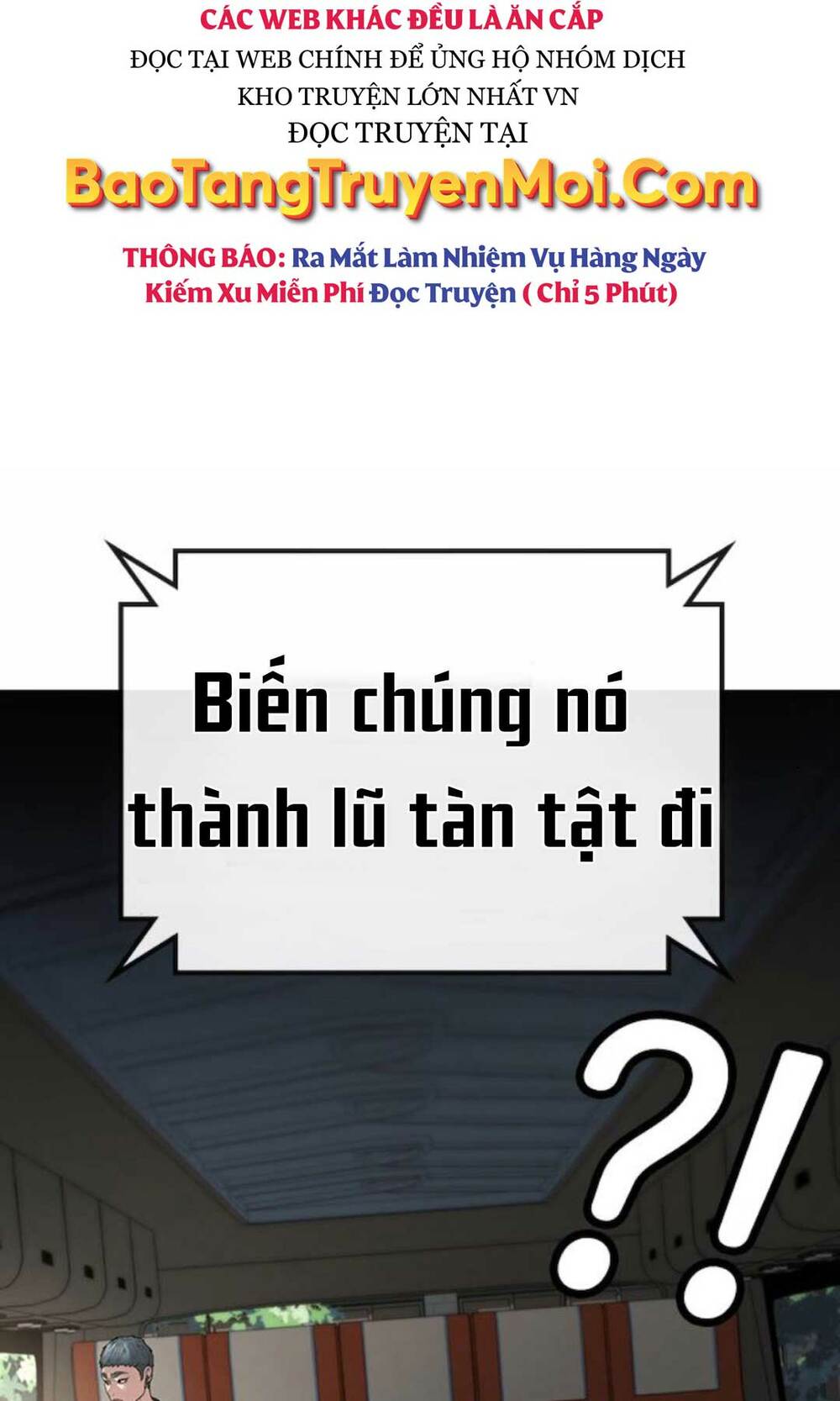Chương 36 - Trang 141
