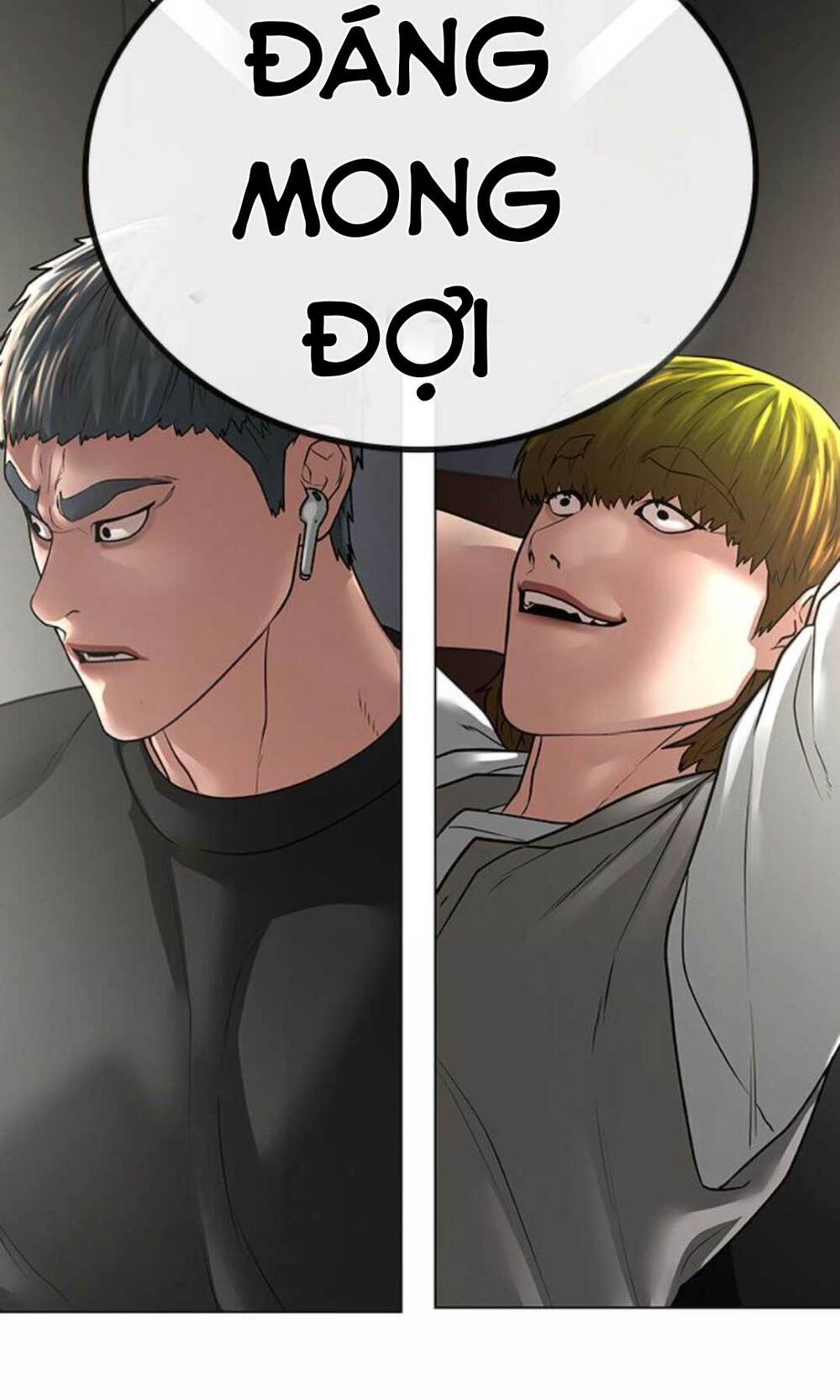 Chương 36 - Trang 145