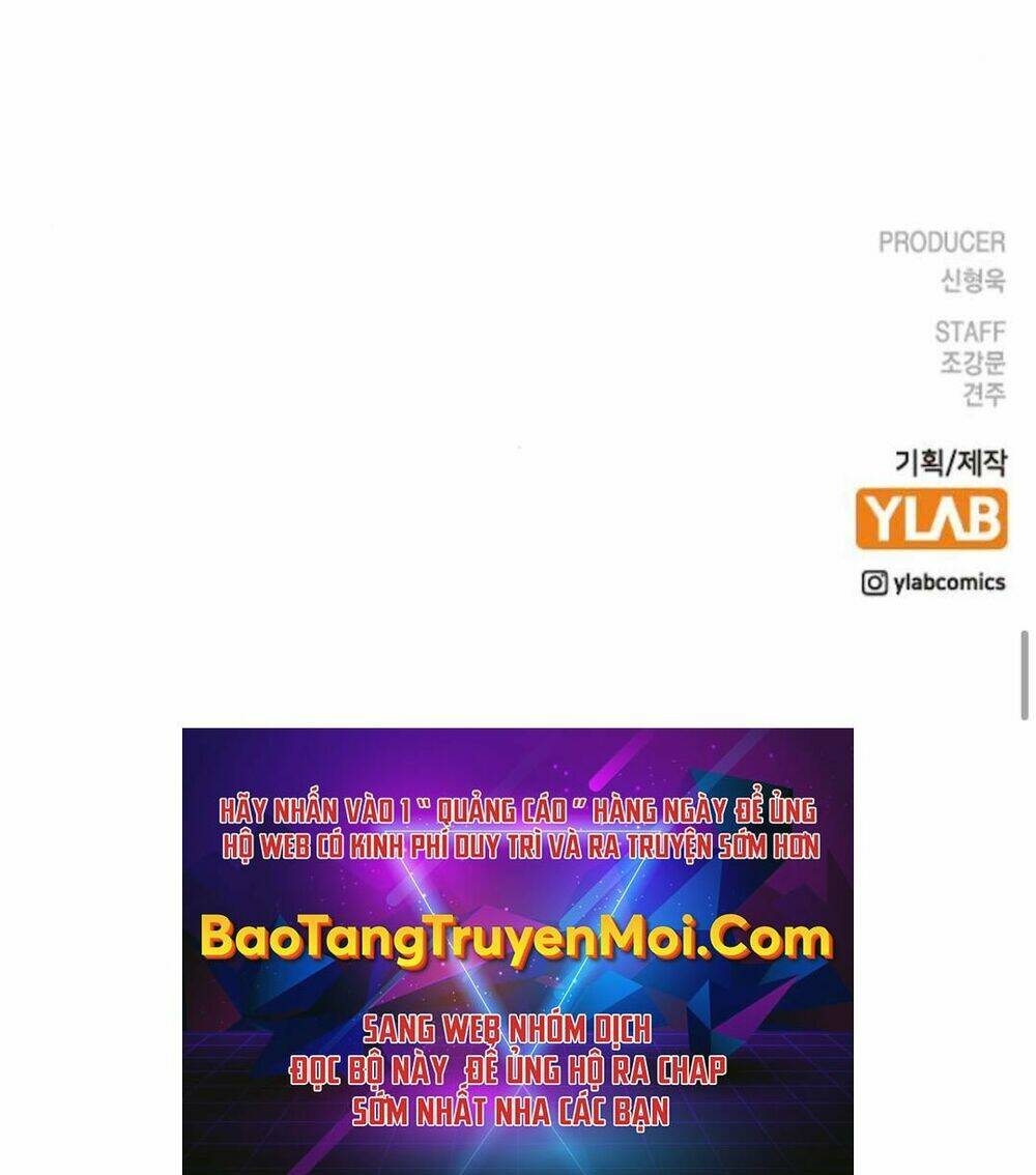 Chương 36 - Trang 146