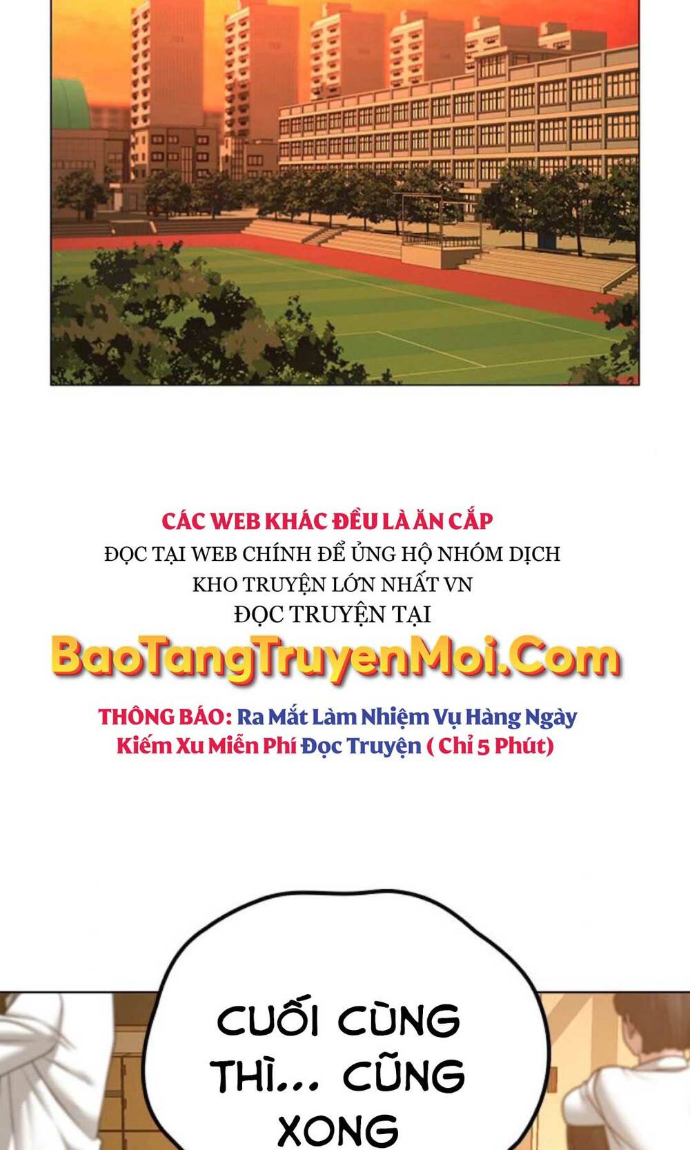 Chương 36 - Trang 17
