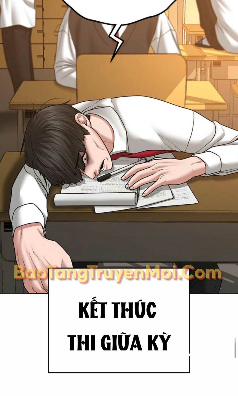 Chương 36 - Trang 18