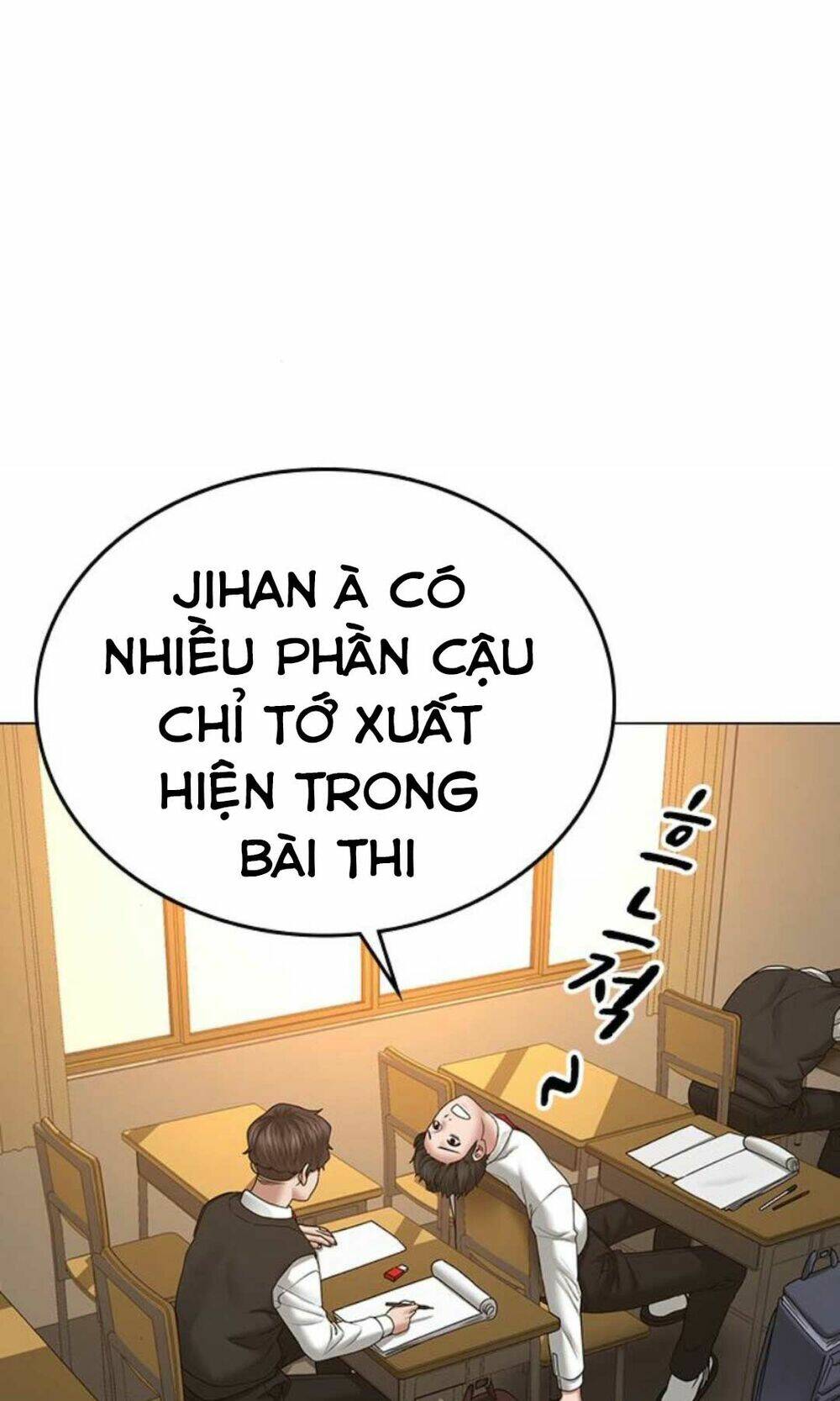 Chương 36 - Trang 19