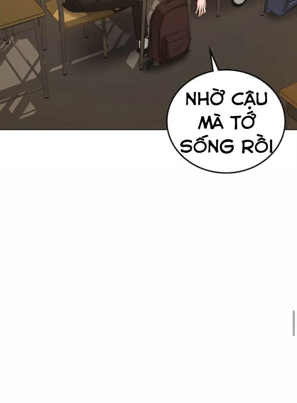 Chương 36 - Trang 20