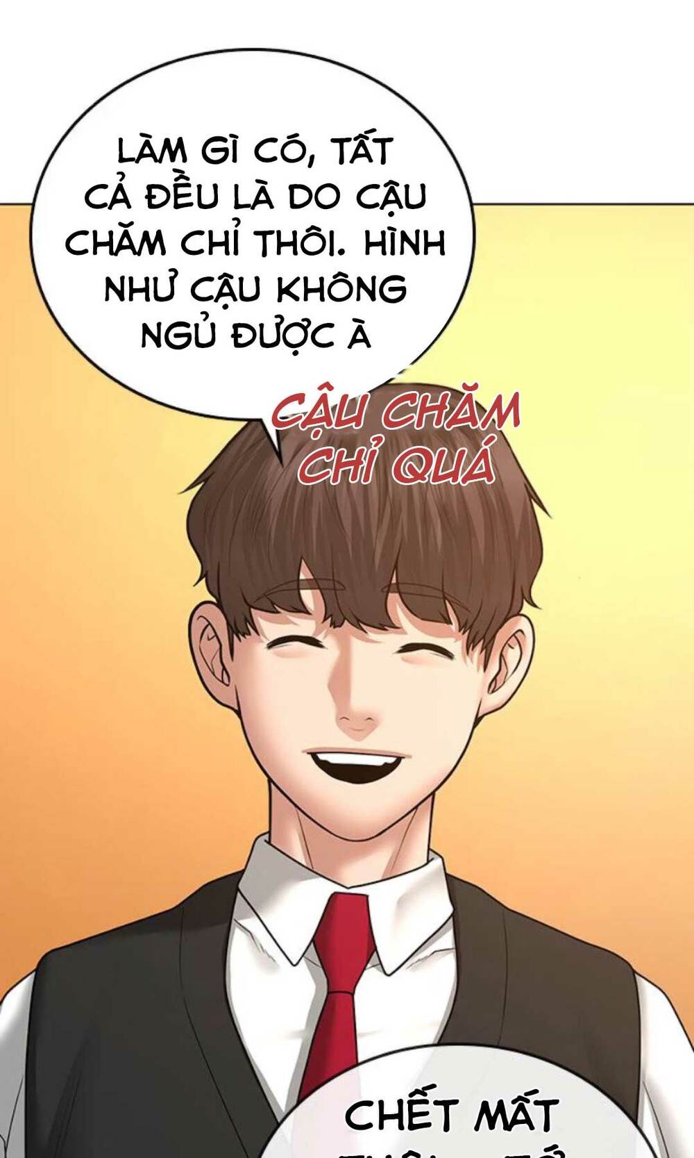 Chương 36 - Trang 21