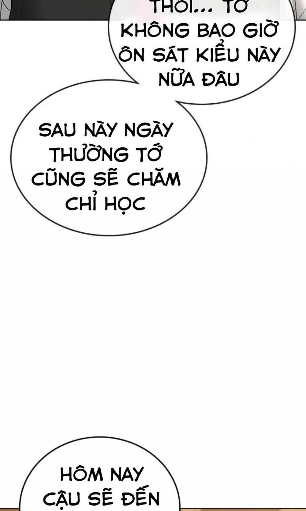 Chương 36 - Trang 22
