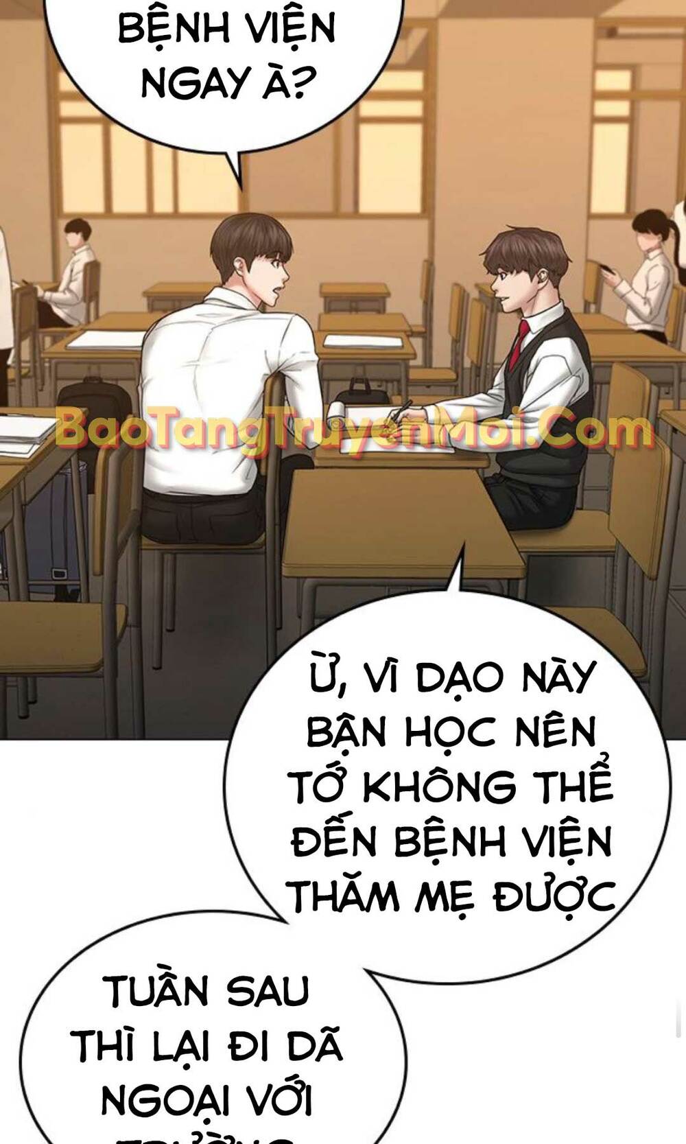 Chương 36 - Trang 23