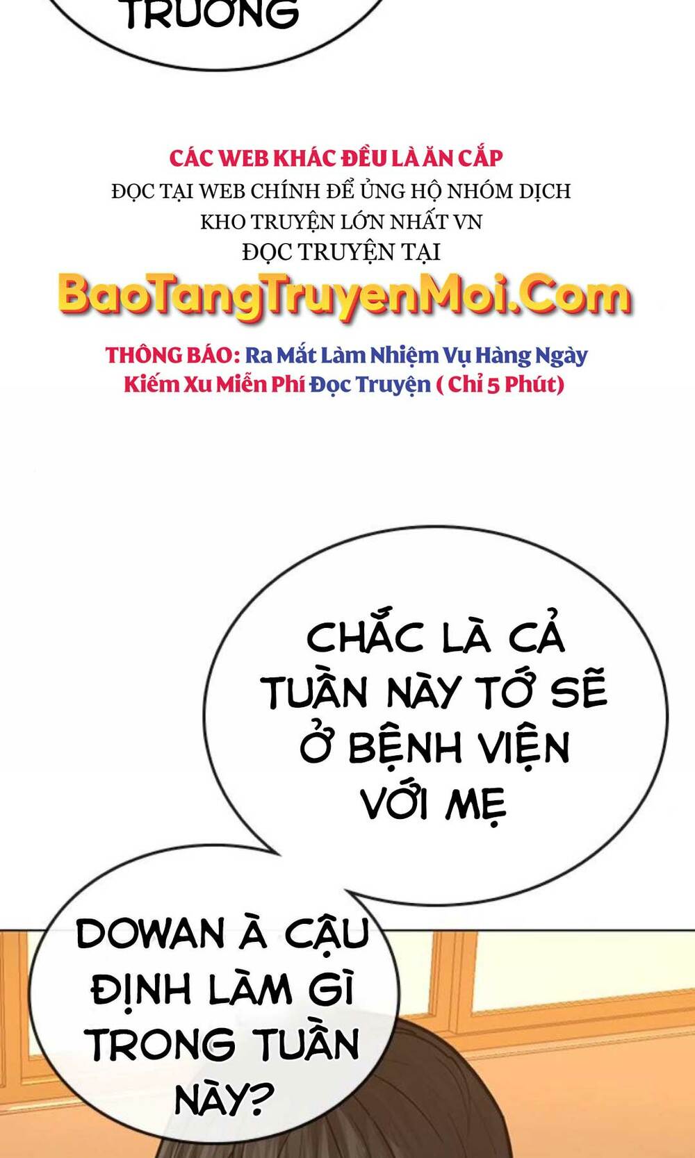 Chương 36 - Trang 24