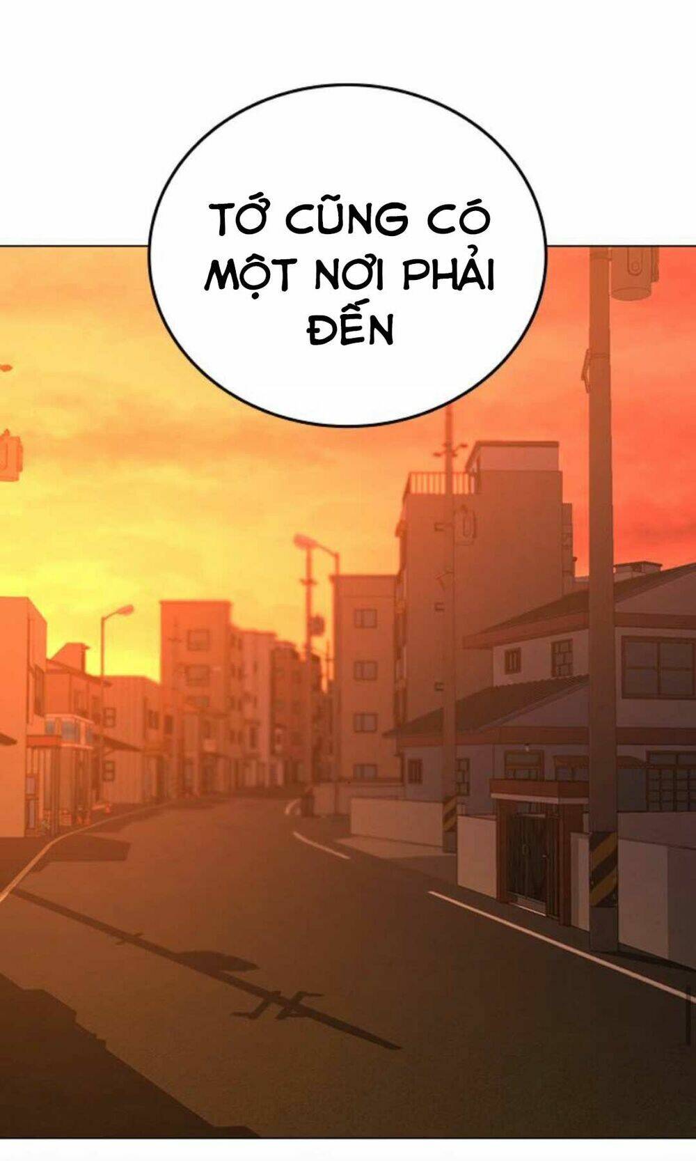 Chương 36 - Trang 26
