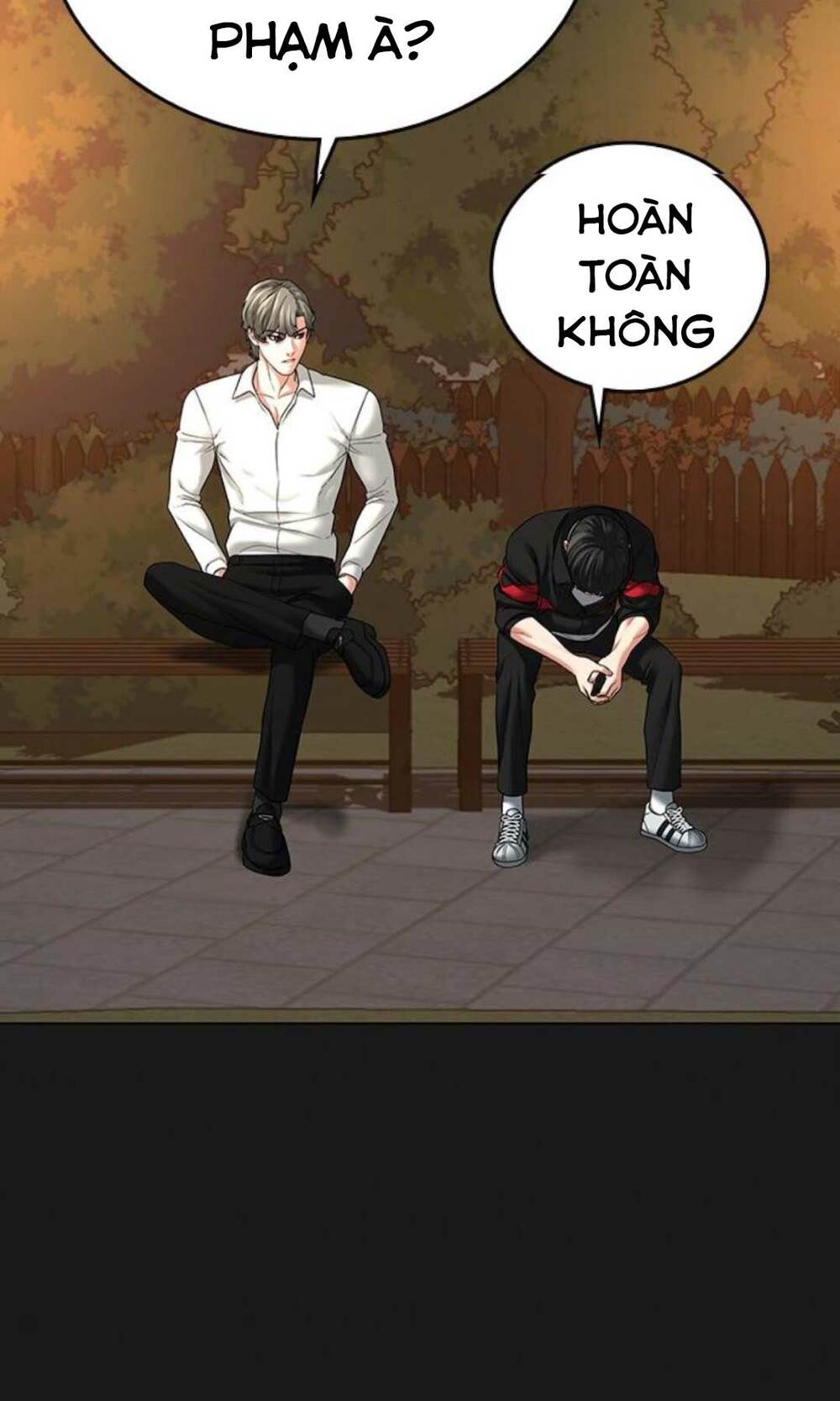 Chương 36 - Trang 28