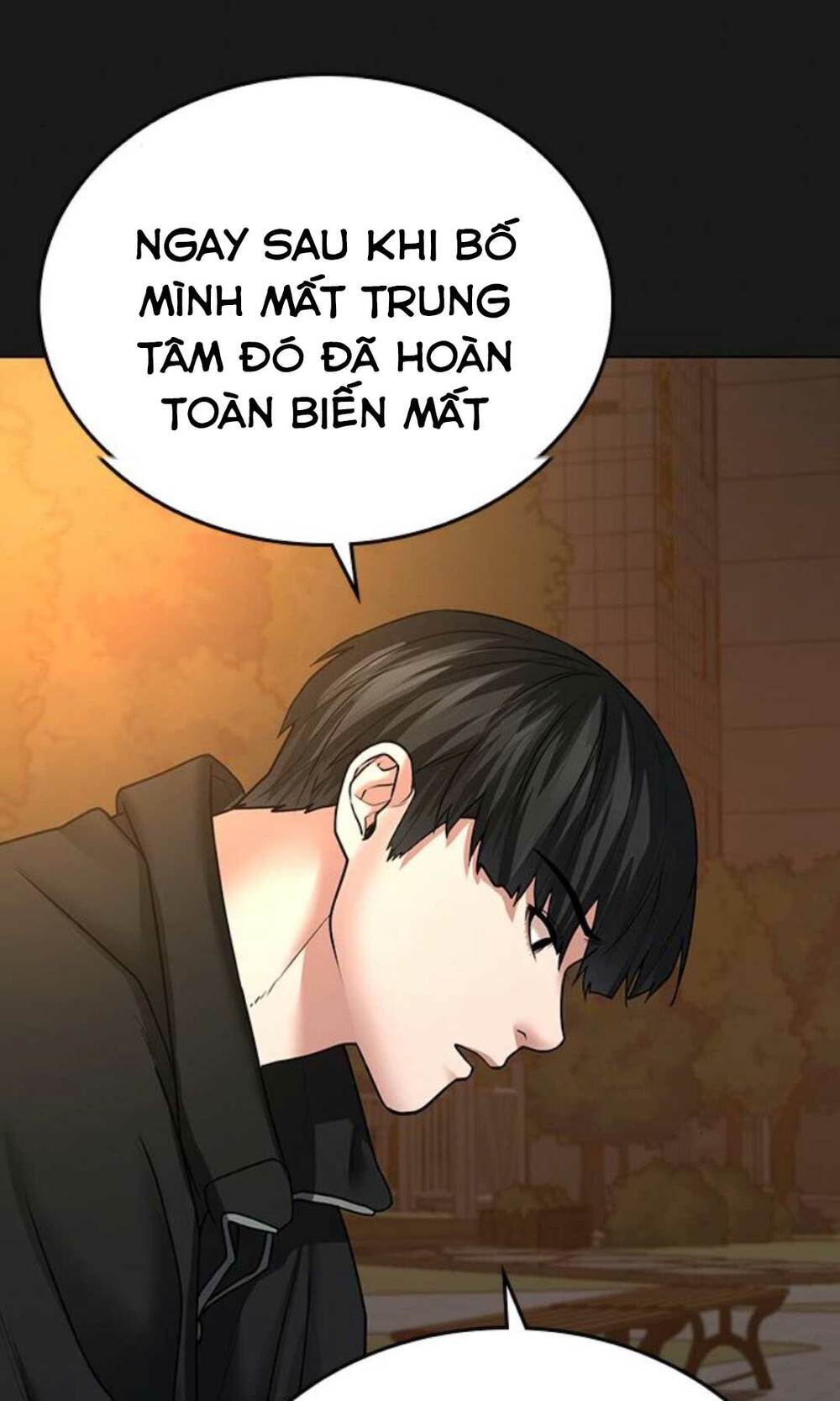 Chương 36 - Trang 29