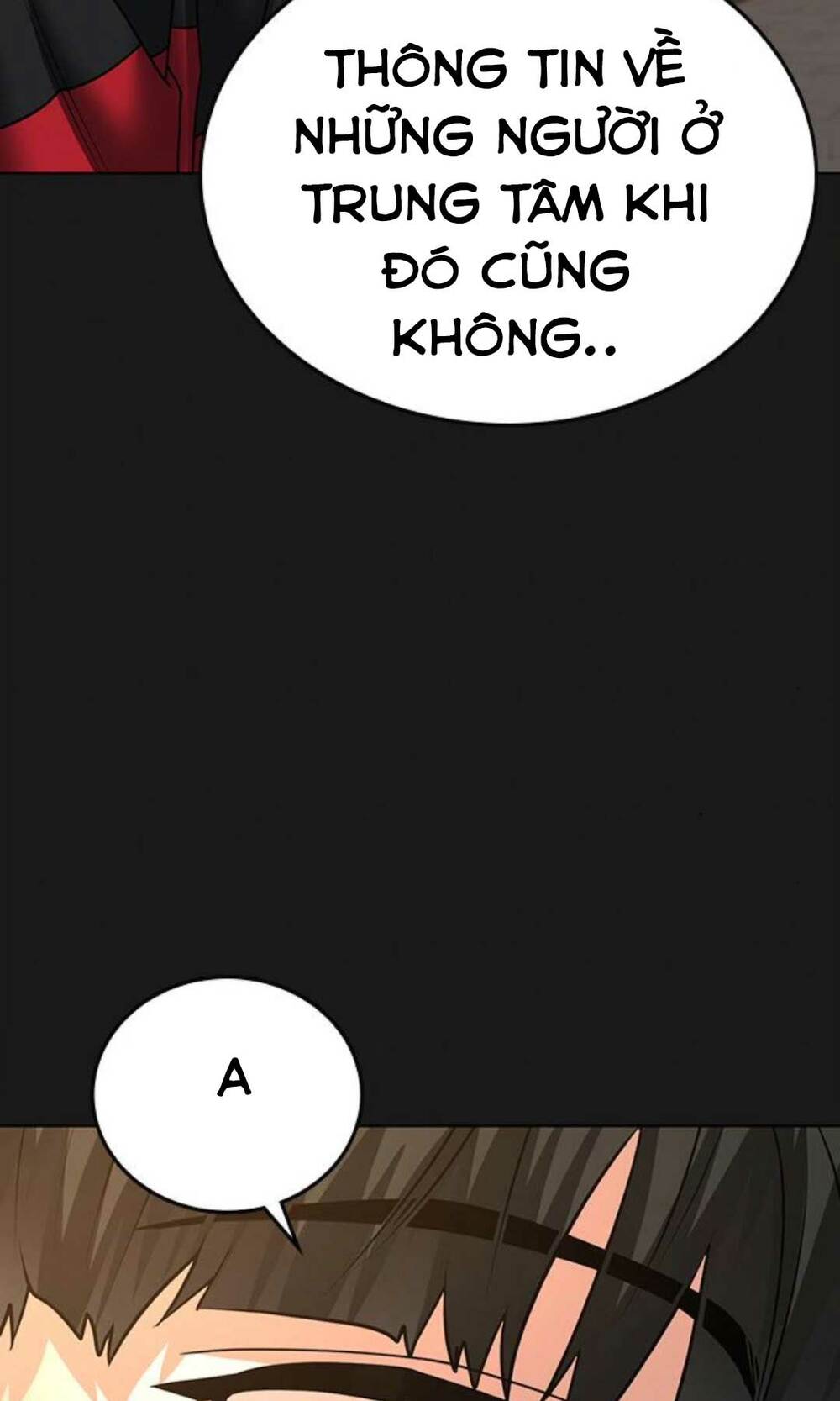 Chương 36 - Trang 30