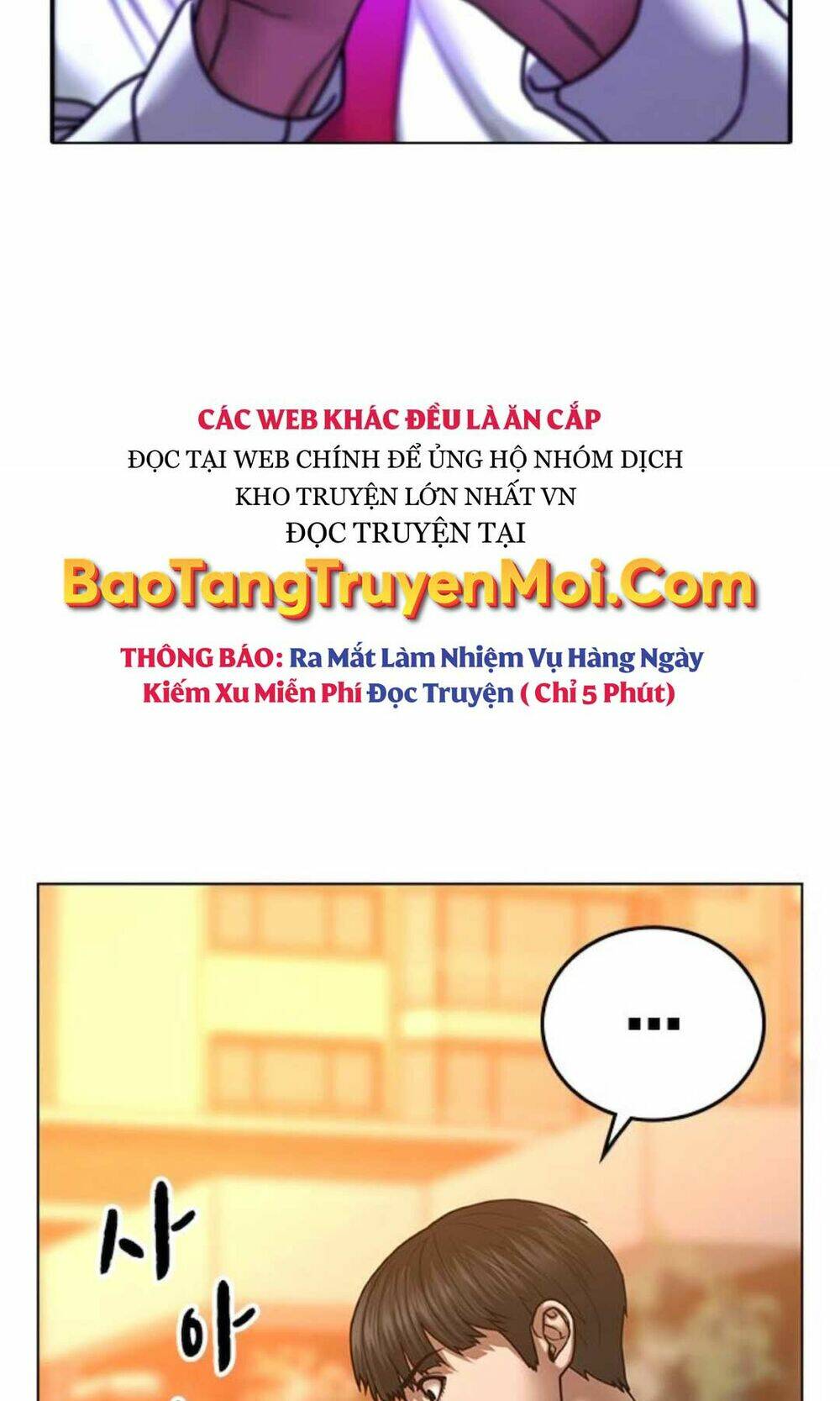 Chương 36 - Trang 4