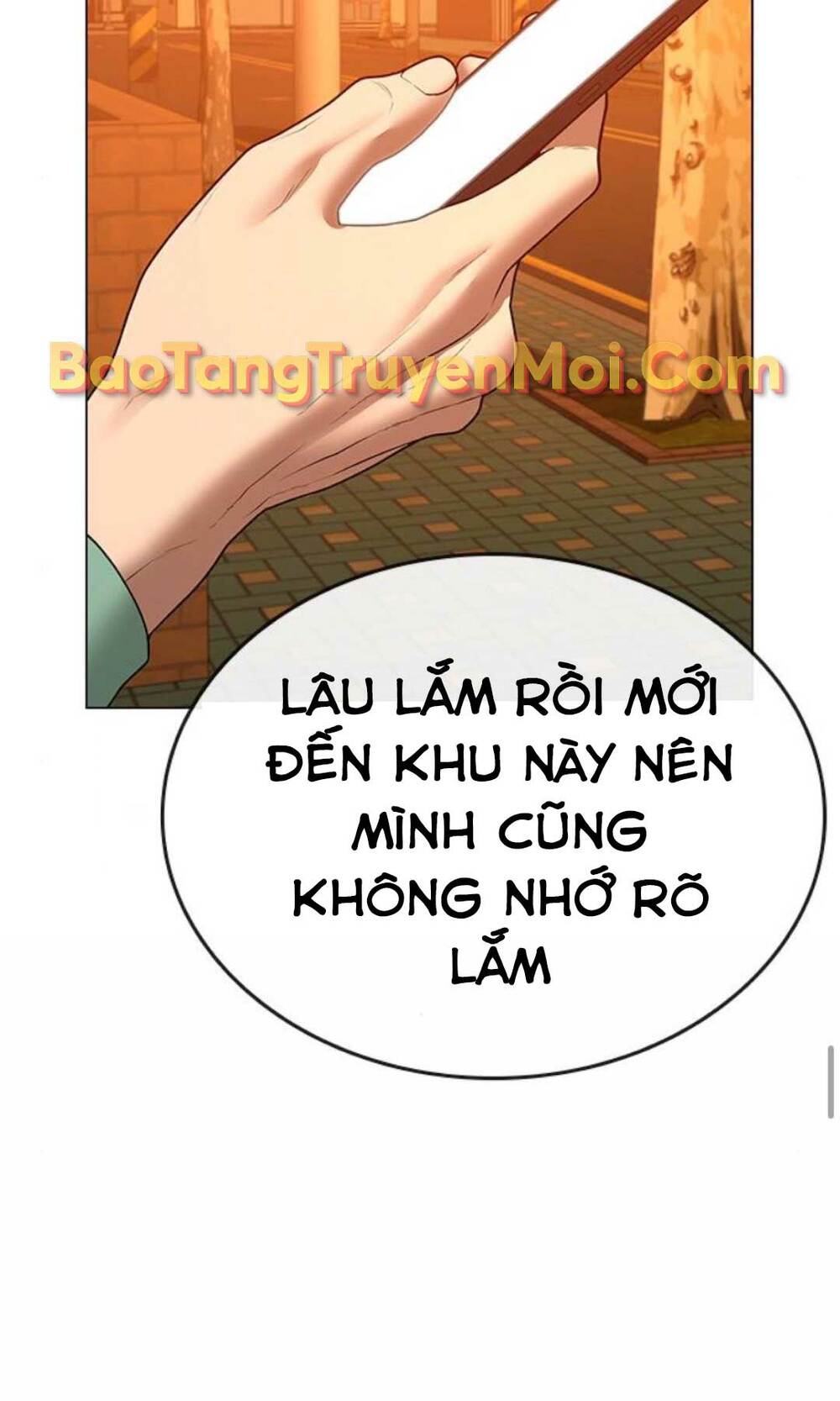 Chương 36 - Trang 34