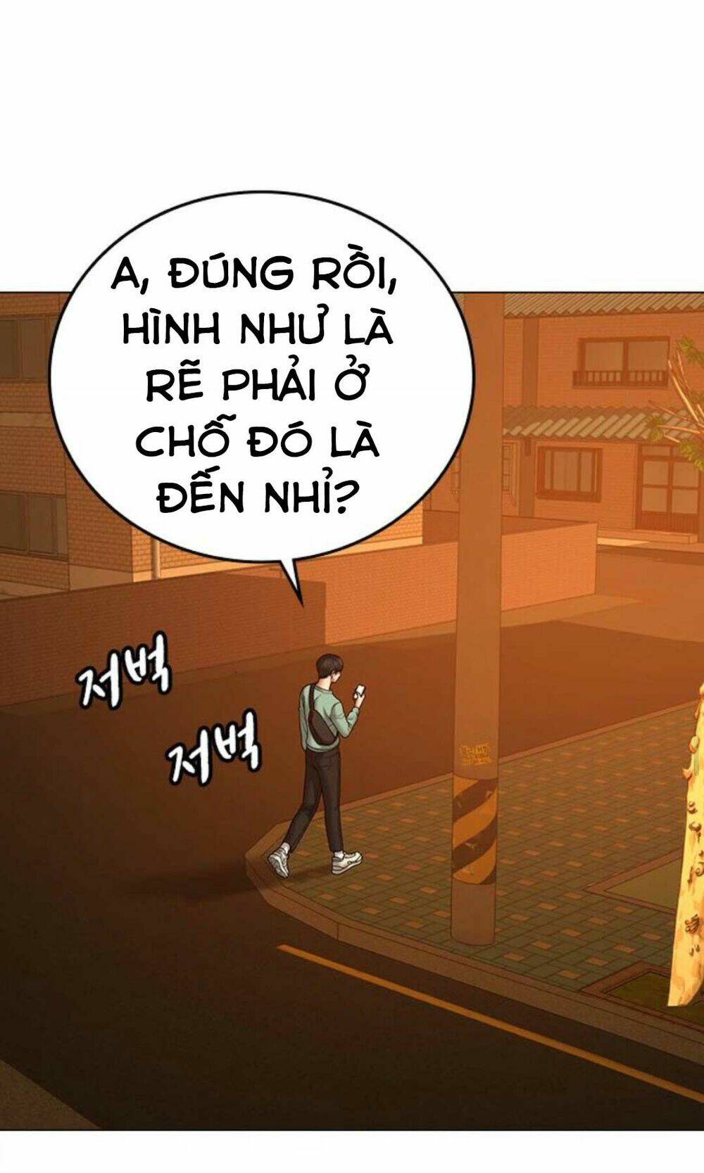 Chương 36 - Trang 35