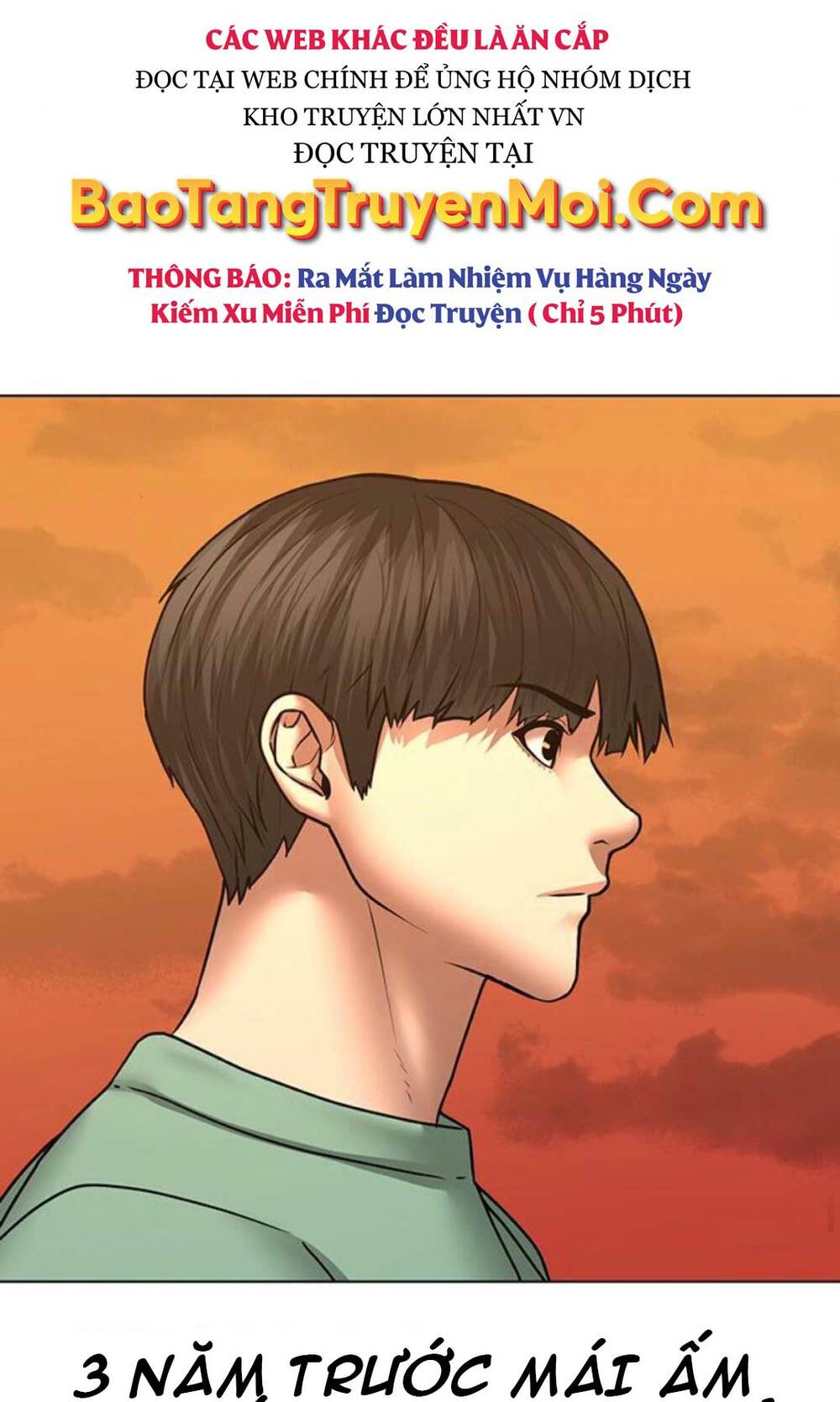 Chương 36 - Trang 36