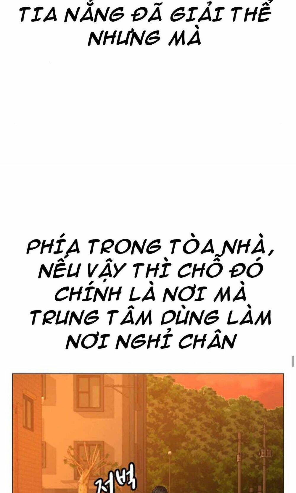 Chương 36 - Trang 37