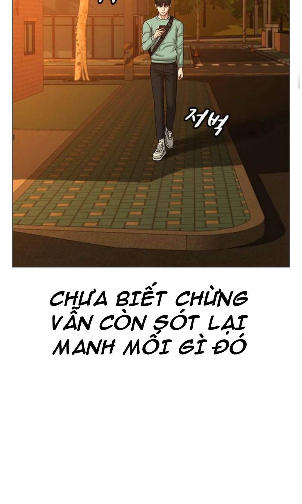 Chương 36 - Trang 38