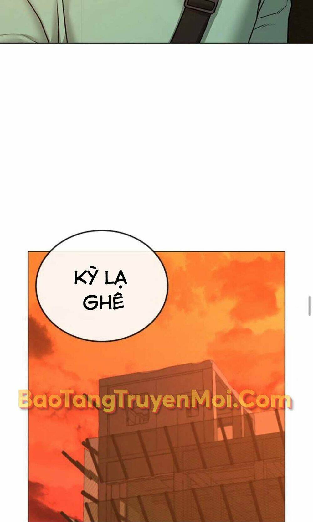 Chương 36 - Trang 40