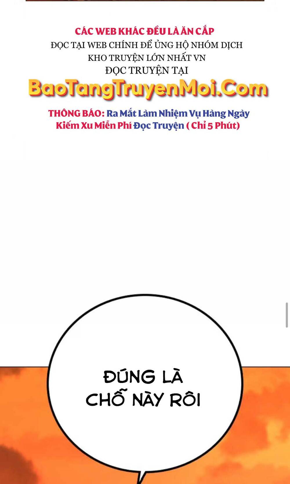 Chương 36 - Trang 41
