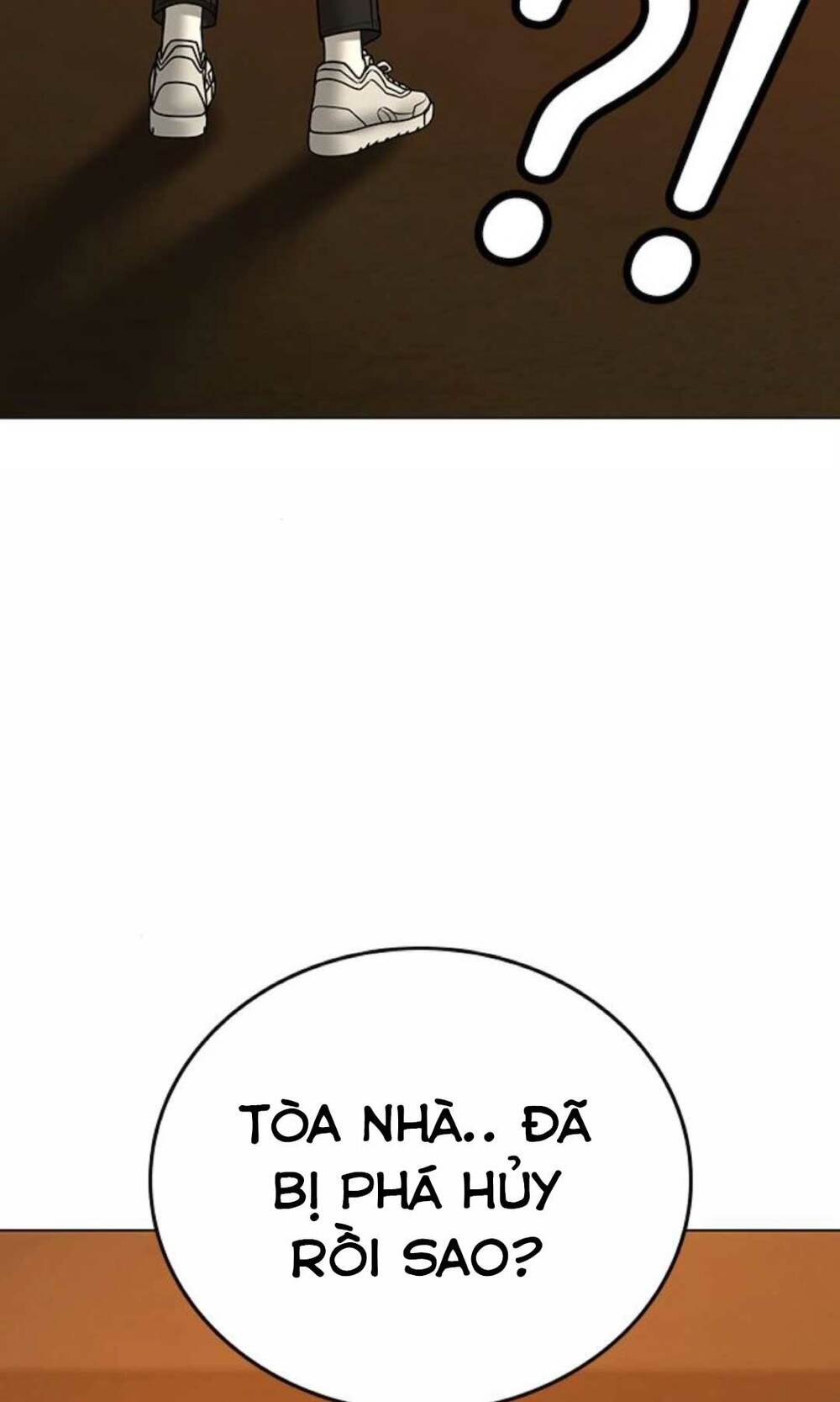 Chương 36 - Trang 43
