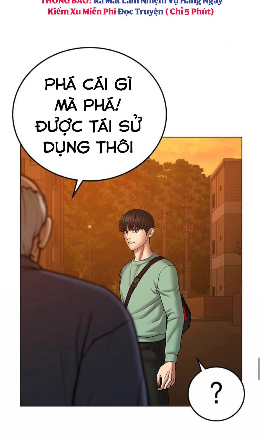 Chương 36 - Trang 45
