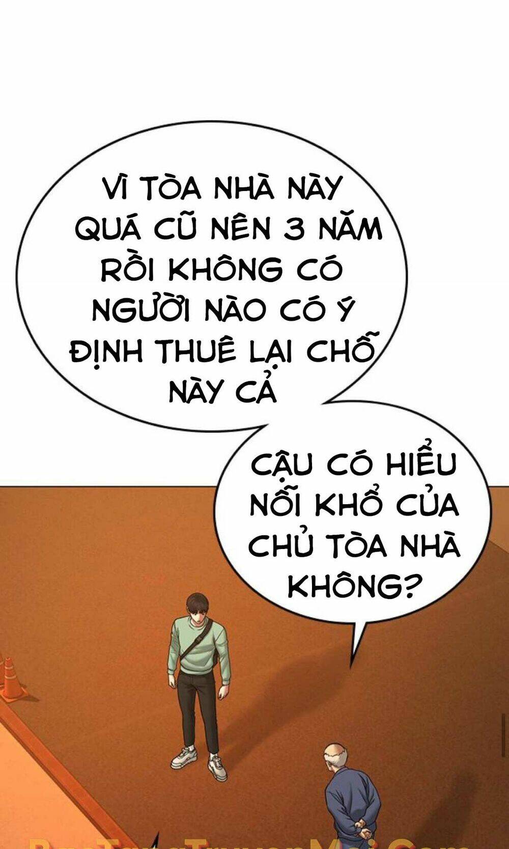 Chương 36 - Trang 48