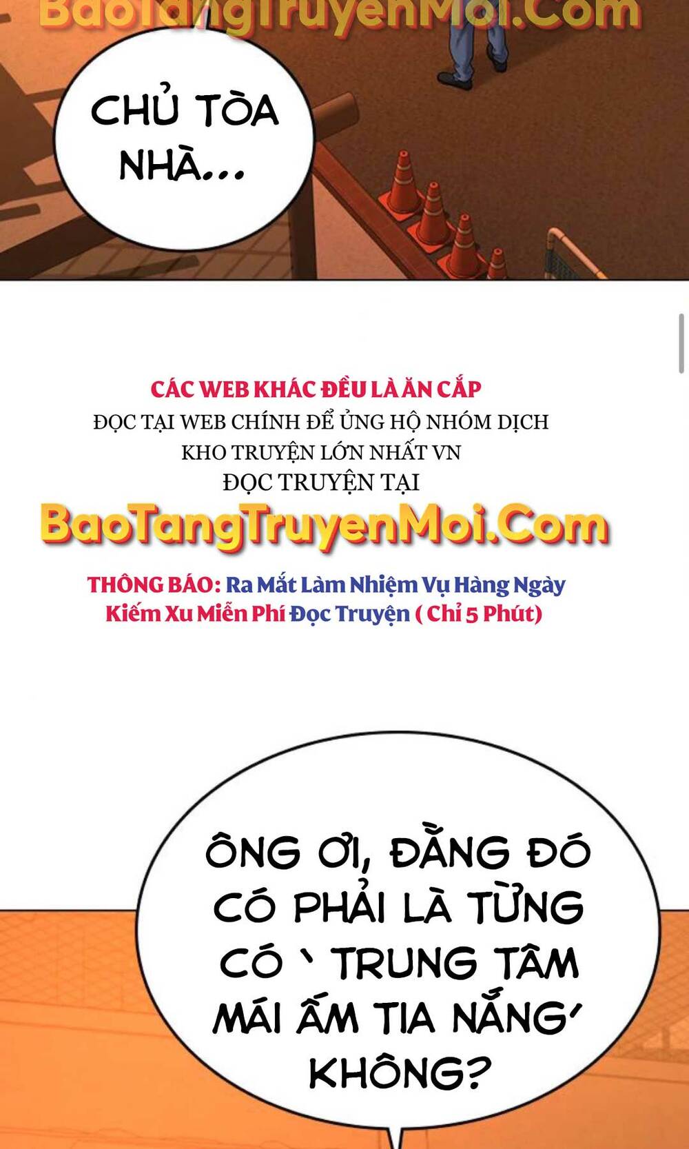 Chương 36 - Trang 49