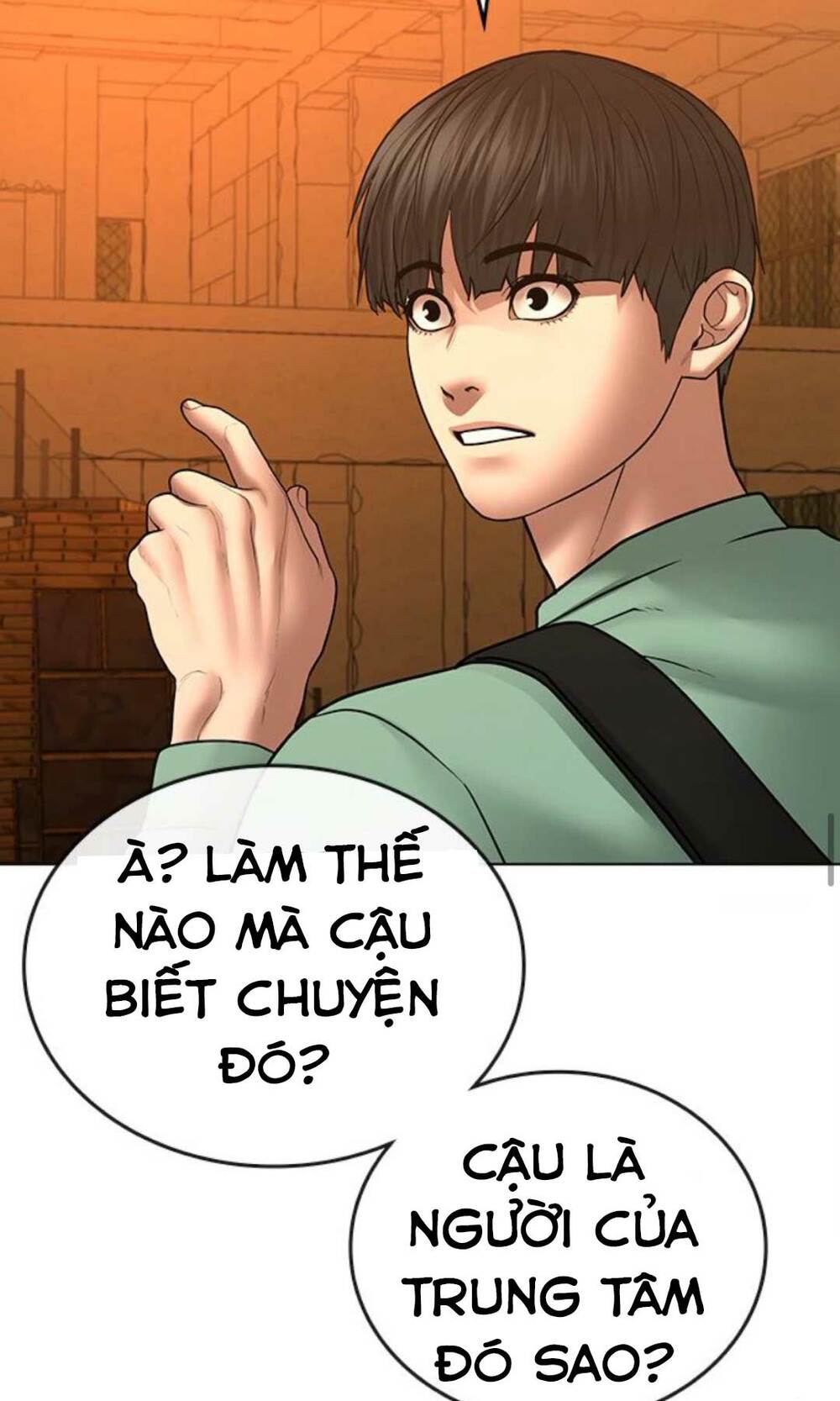 Chương 36 - Trang 50