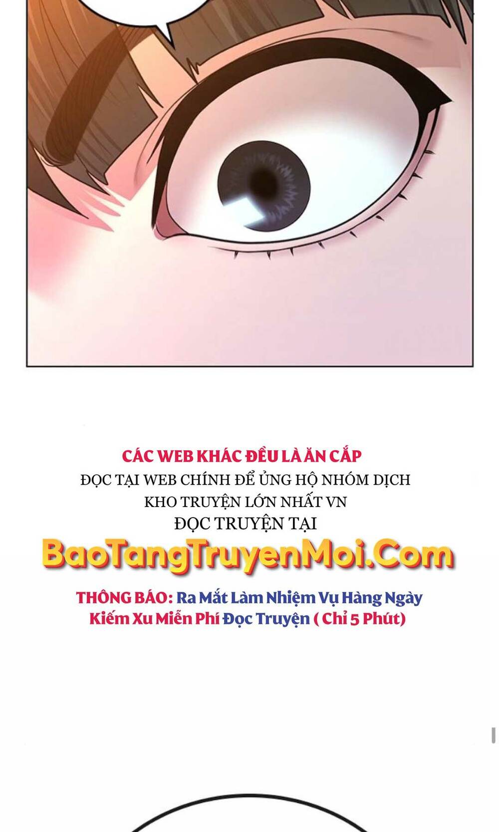 Chương 36 - Trang 6