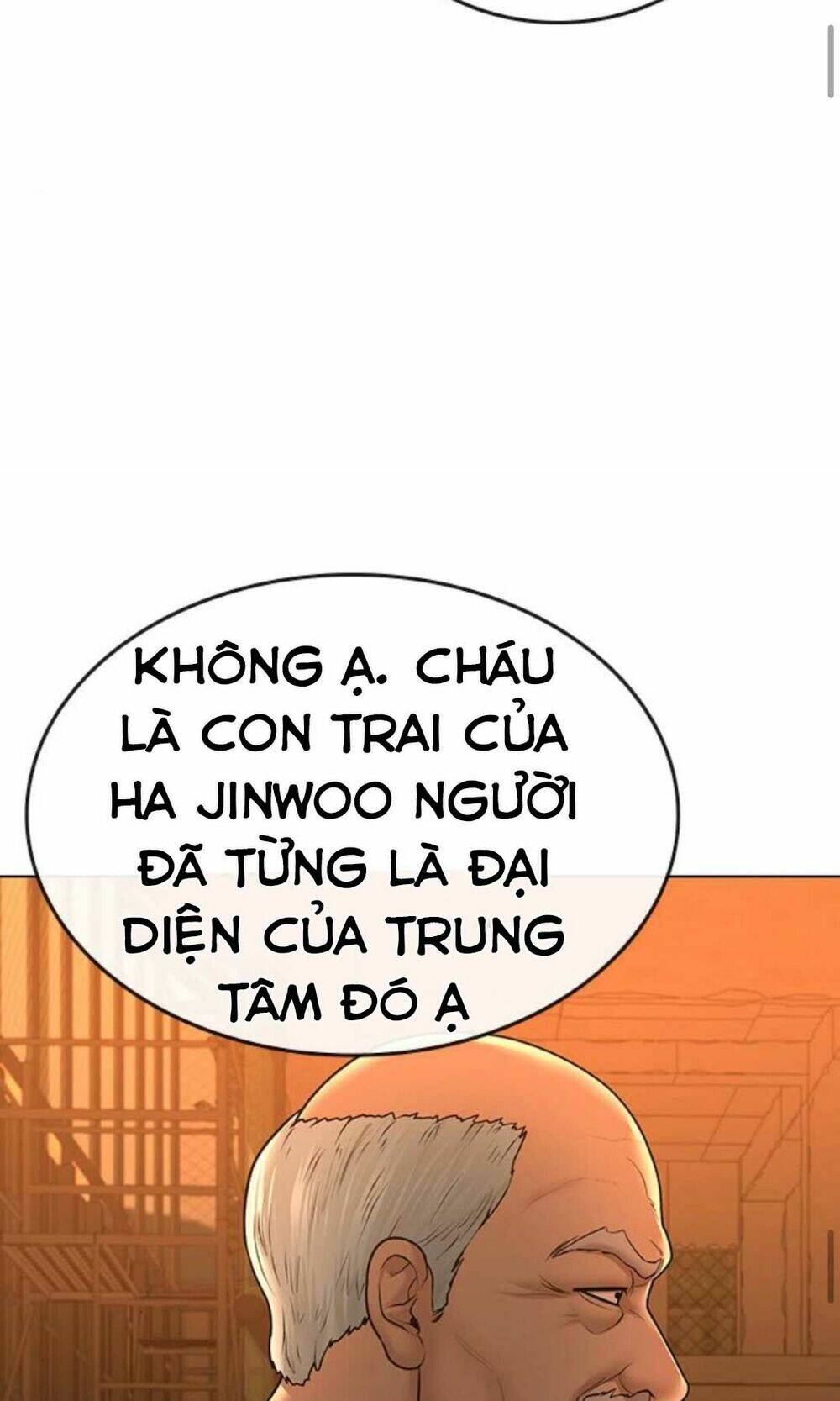 Chương 36 - Trang 51