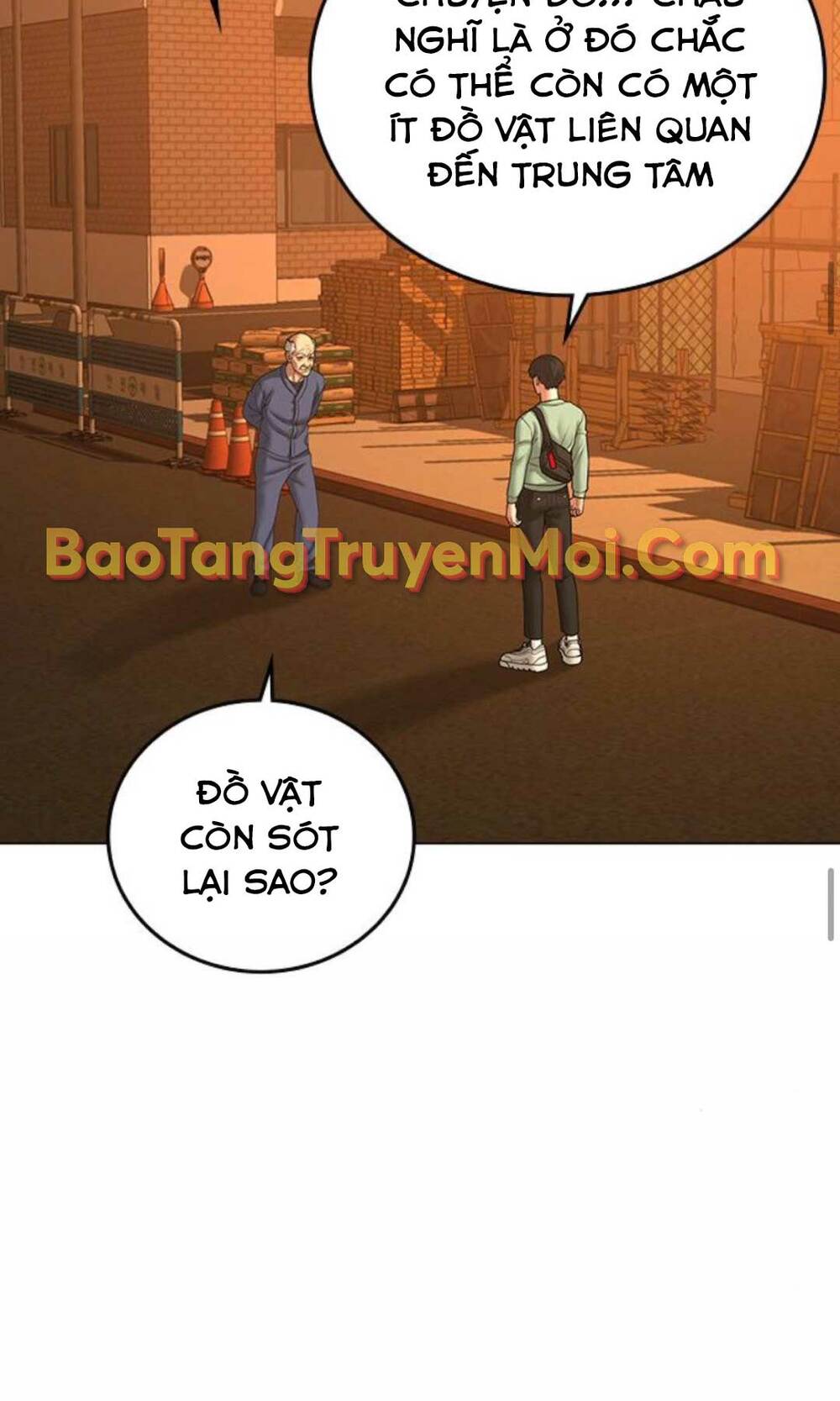 Chương 36 - Trang 53