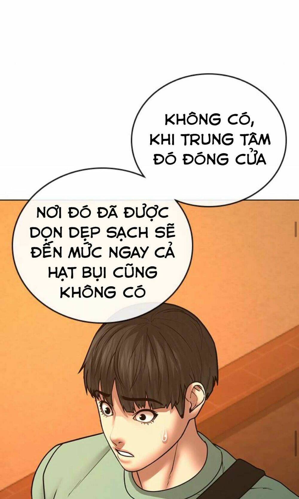 Chương 36 - Trang 54