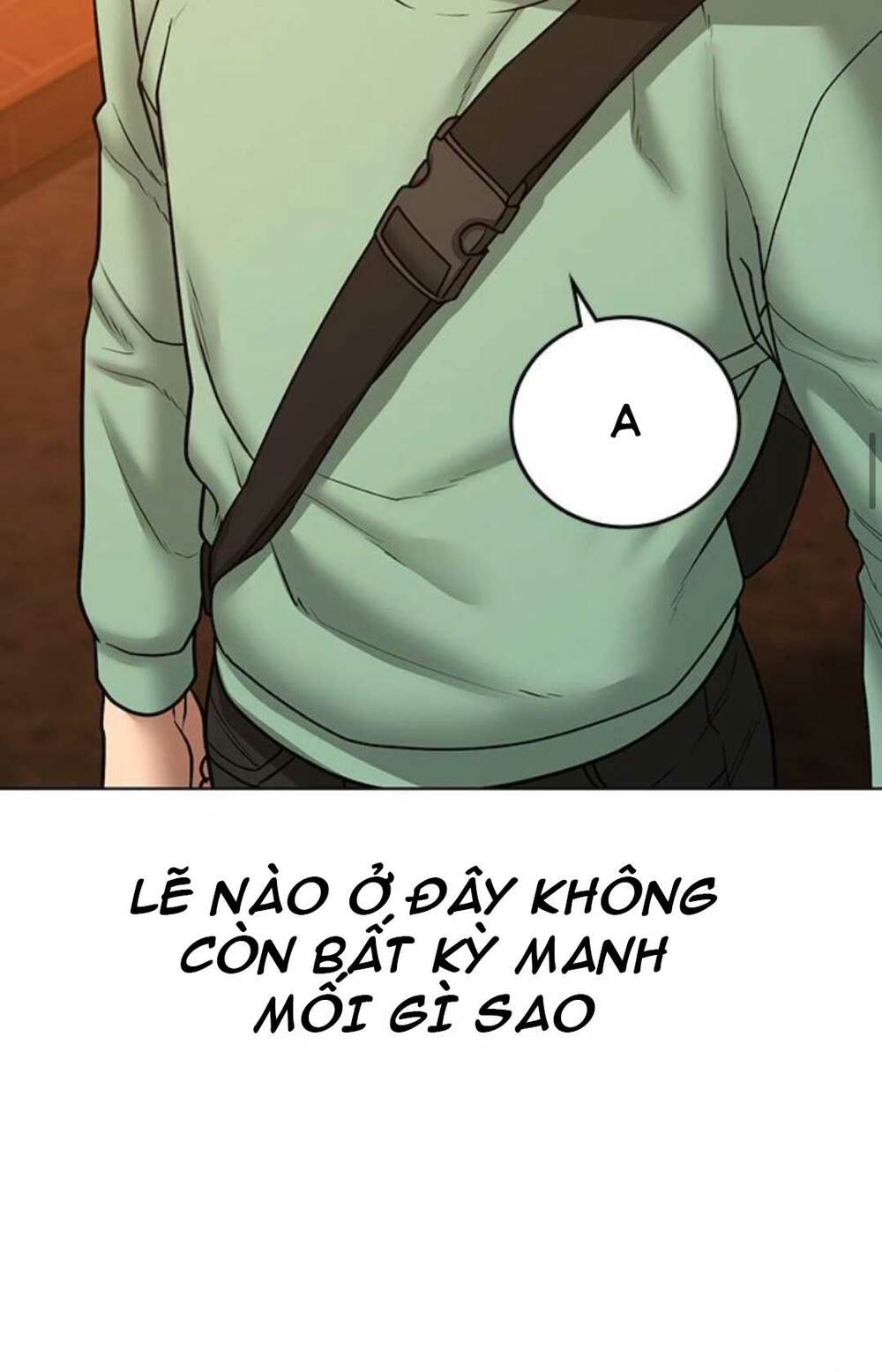 Chương 36 - Trang 55