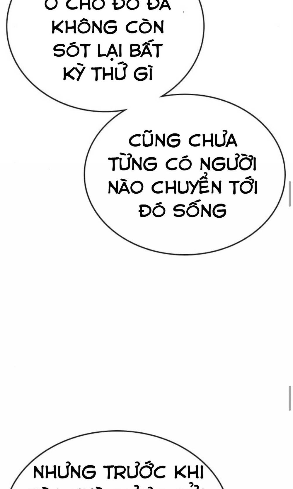 Chương 36 - Trang 61