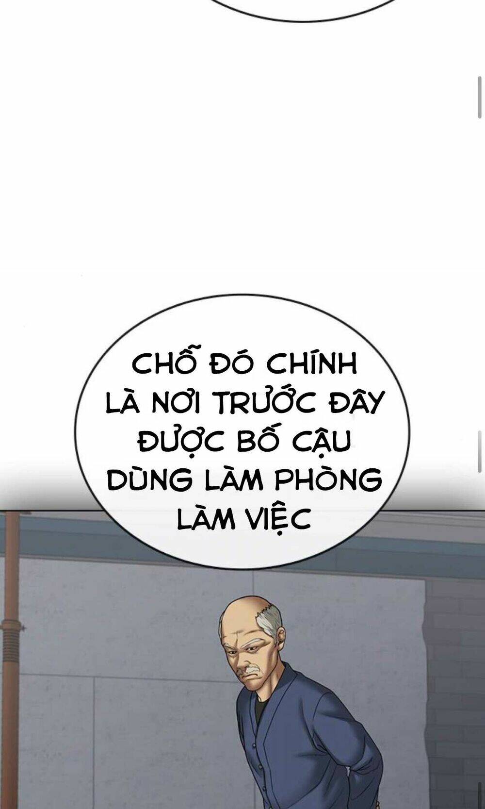 Chương 36 - Trang 63