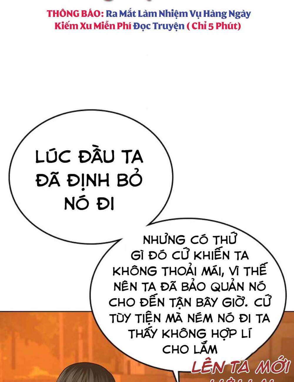 Chương 36 - Trang 65