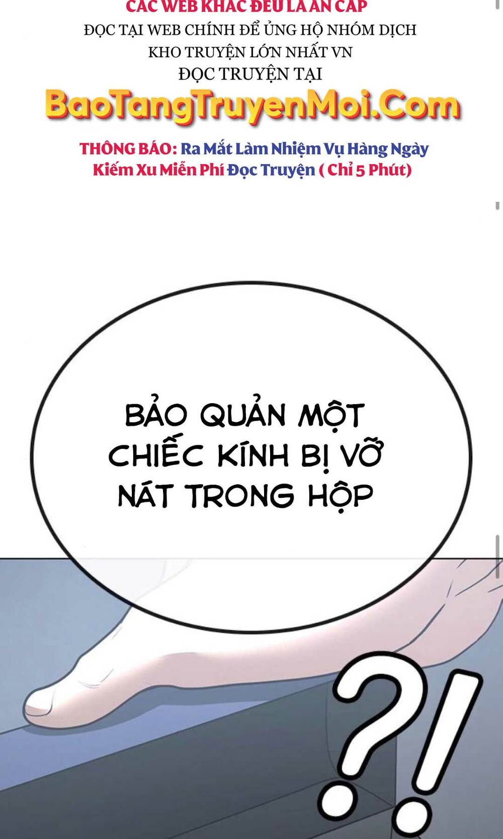 Chương 36 - Trang 68
